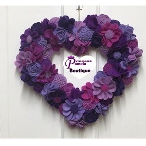 Unlisted Items Live Show